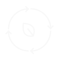 organic
