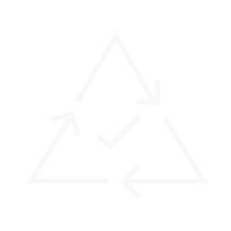 recycled