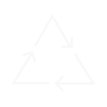 recyclable