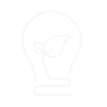 sustainability