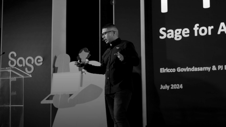 sage-disrupt-blog