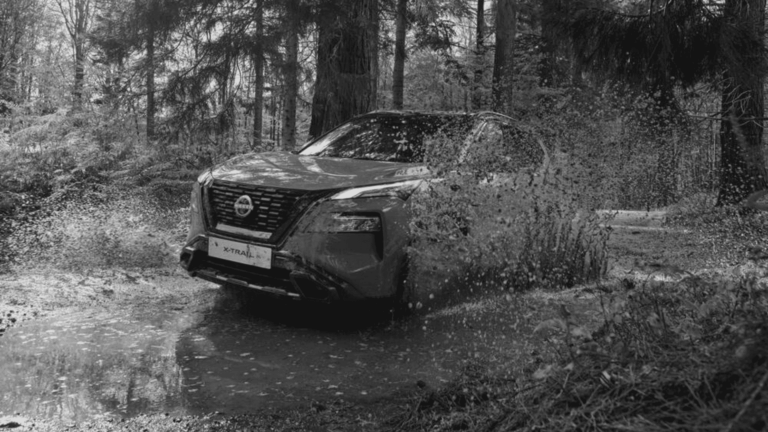 nissan-blog