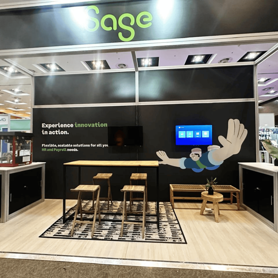 sage-expo-stand-two