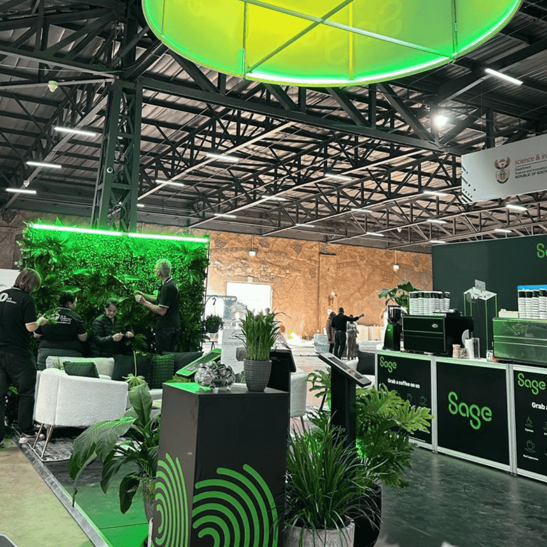 sage-expo-stand-one