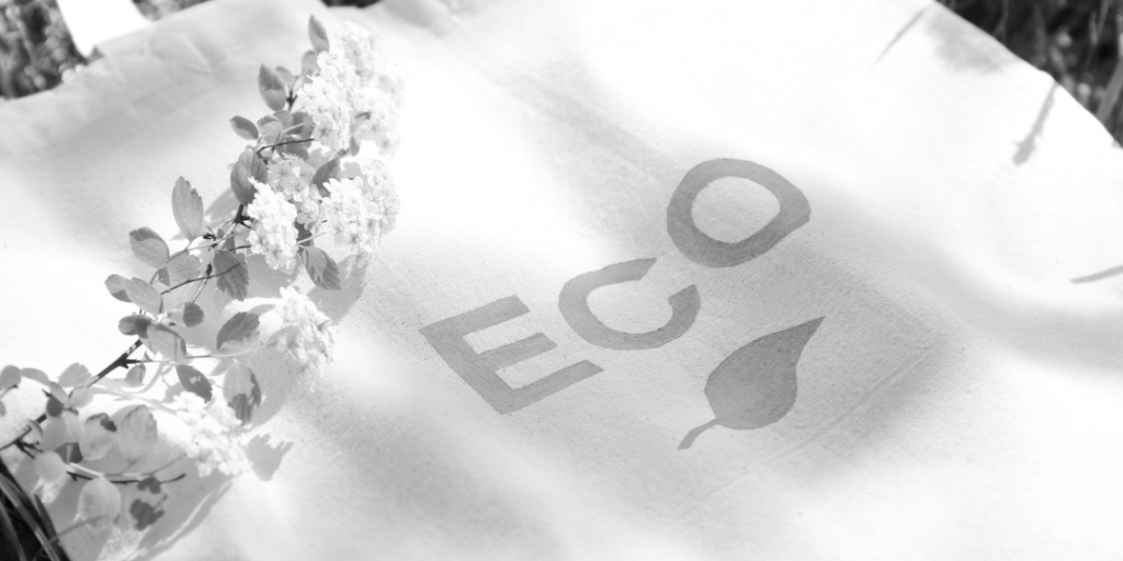 eco-printed-bag