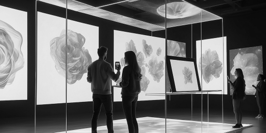 gallery-exhibition