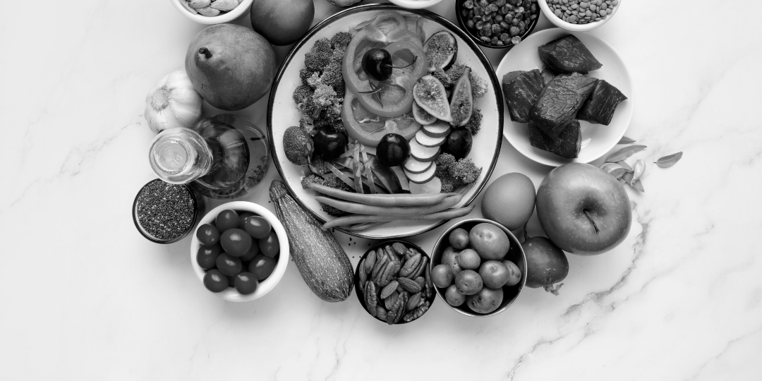 nutritional-food