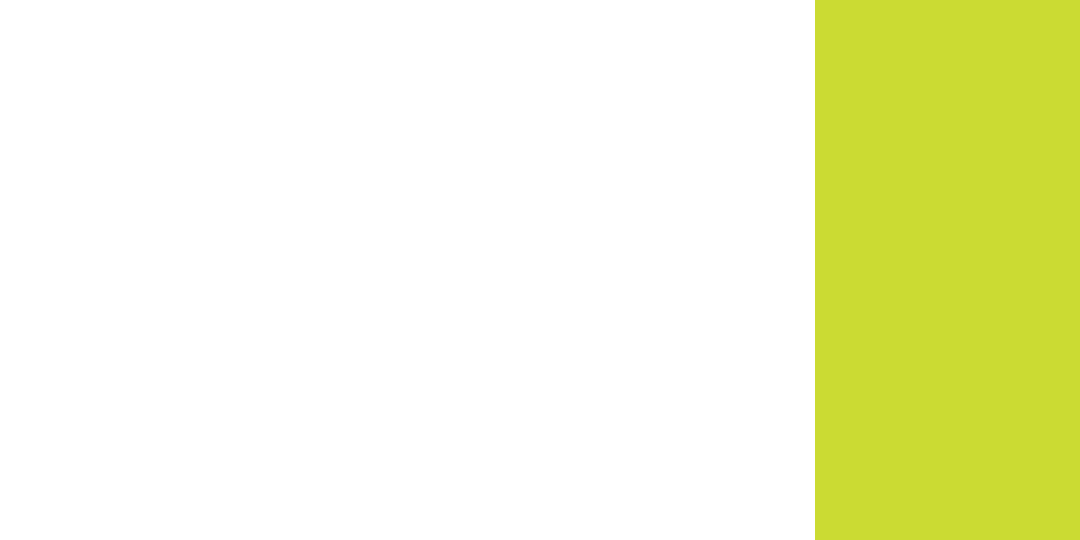 green-block-from-the-side
