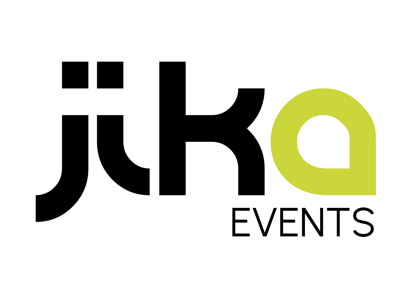 events-logo