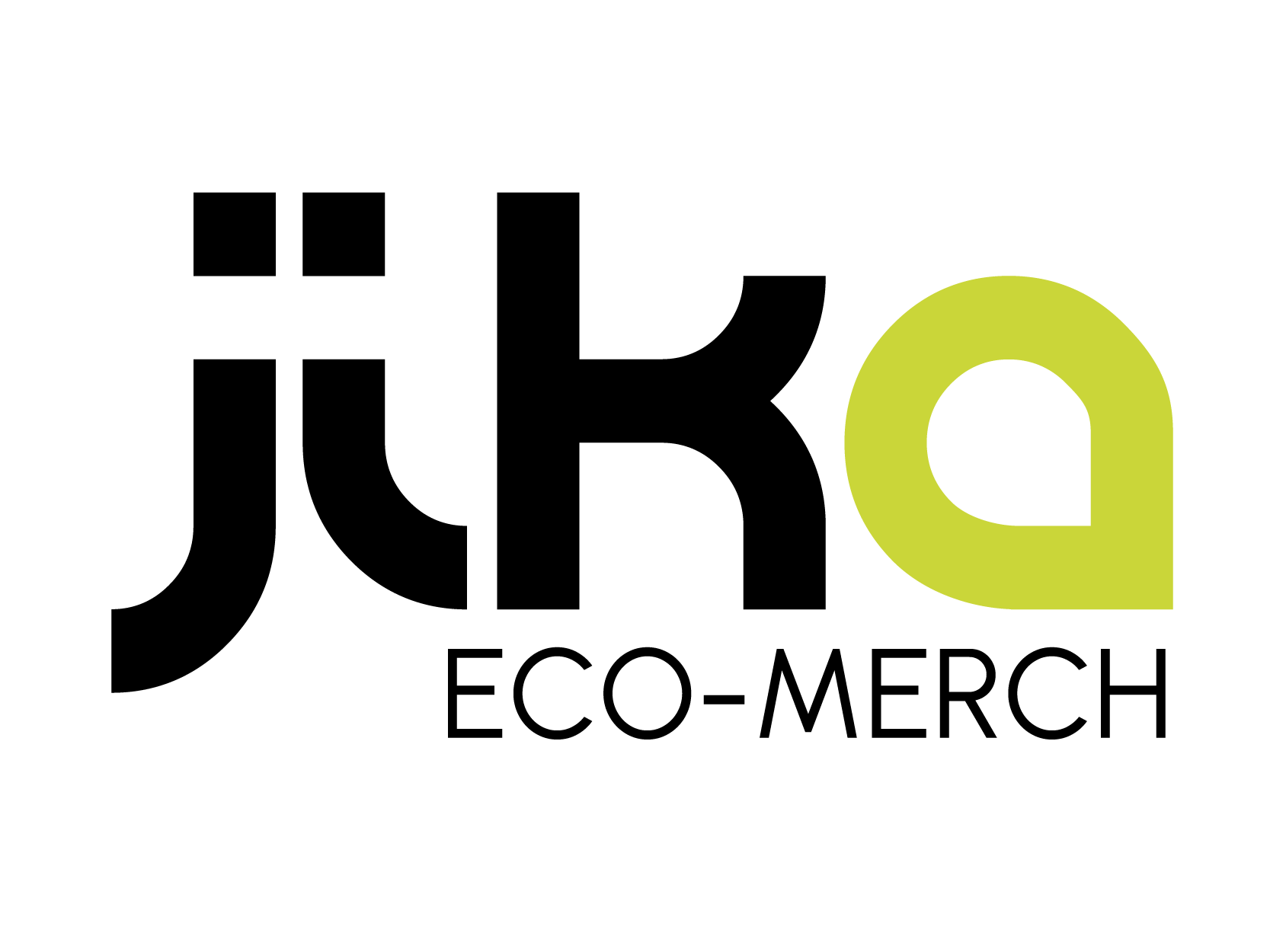 eco-merch-logo