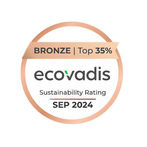 ecovadis-logo