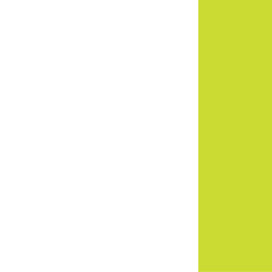 green-block-4
