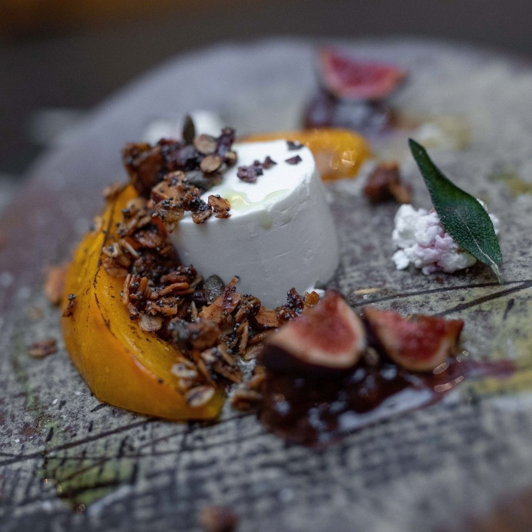 previous-events-4